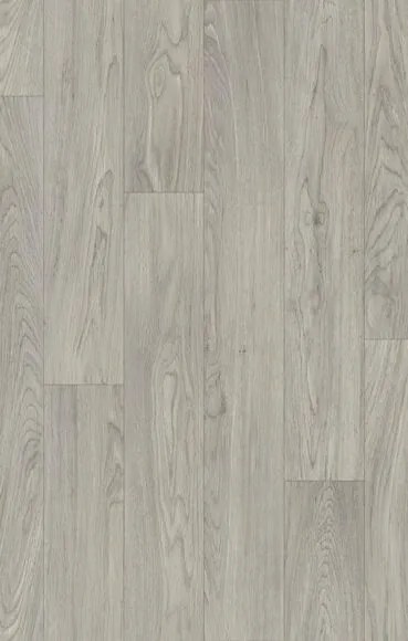 ΠΛΑΣΤΙΚΟ ΔΑΠΕΔΟ TITAN   990M SUMMER OAK 4M