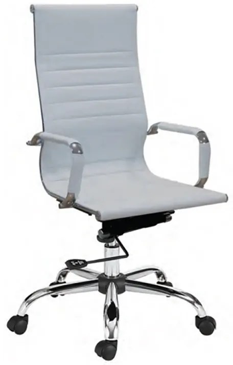 A8200 ΛΕΥΚΟ PU ΠΟΛΥΘΡΟΝΑ ΓΡΑΦΕΙΟΥ