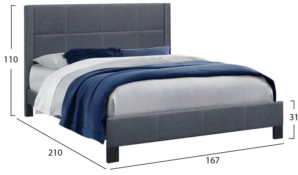 ΣΕΤ ΦΟΙΤΗΤΙΚΟ 5ΤΜΧ HM21048