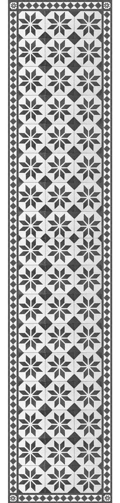 Old Style Carpet - XL διάδρομος βινυλίου - 83185
