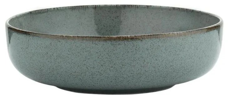 Μπωλ (Φ15) Kutahya Porselen Blue Mood-P01