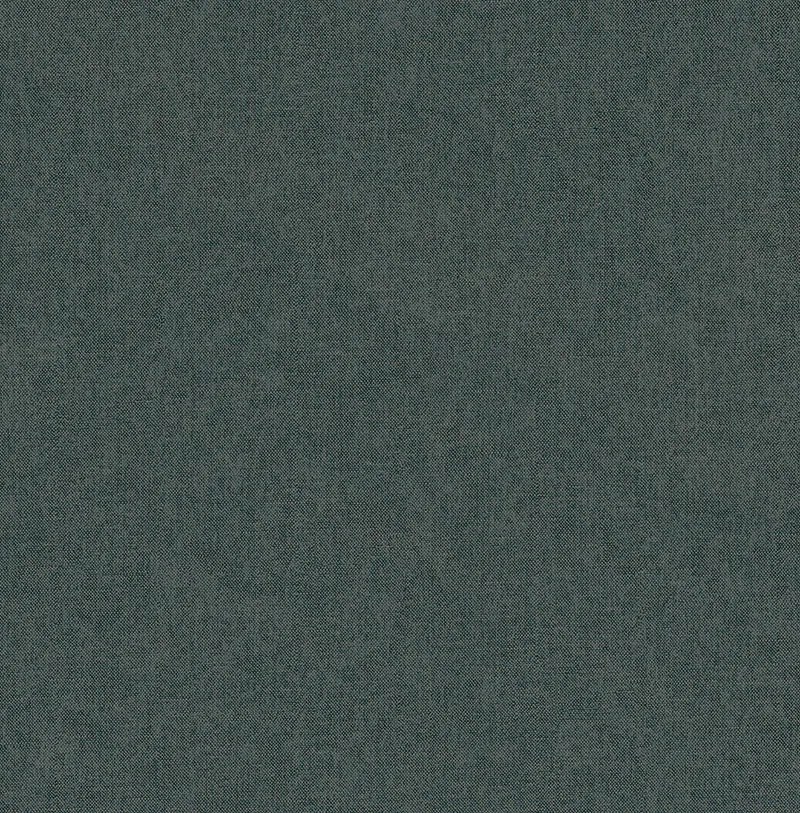 Ταπετσαρία KTE SAUVAGE 2 KT41112-KTE - 0.52 x 10.00μ.