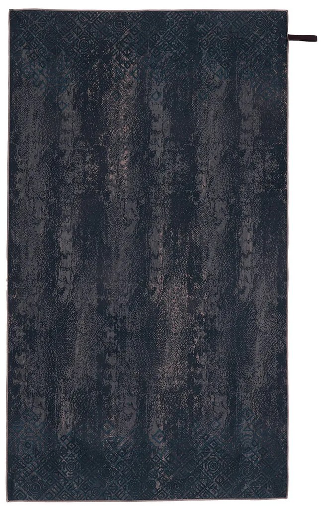 Πετσέτα Θαλάσσης Microfiber (90x160) Palamaiki Beach Towels EM35