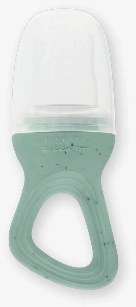 Πιπίλα Φαγητού Kikka Boo Sage