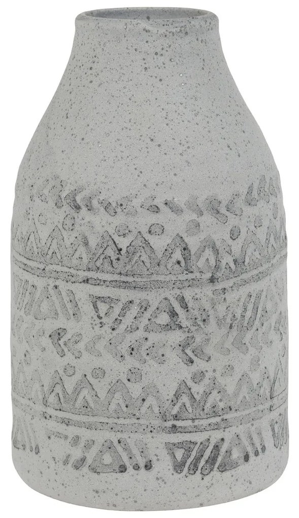 Βάζα / caches pots Côté Table CALCI