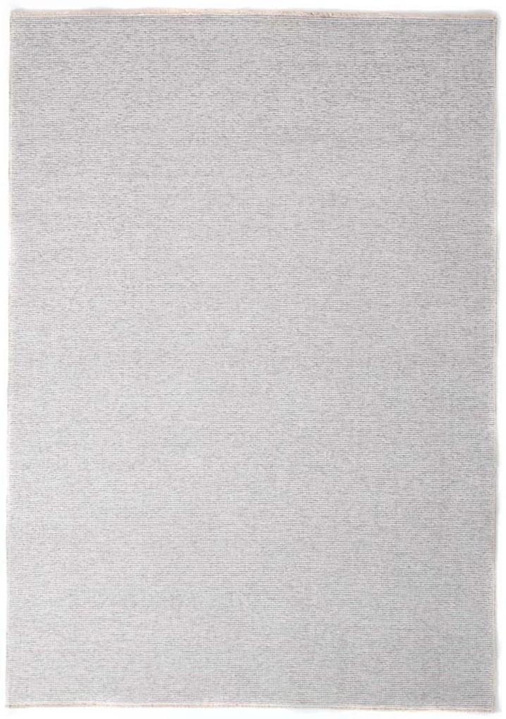 Χαλί Emma 85 Light Grey Royal Carpet 160X230cm