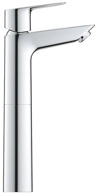 Μπαταρία για επιτραπέζιο νιπτήρα Grohe BauLoop