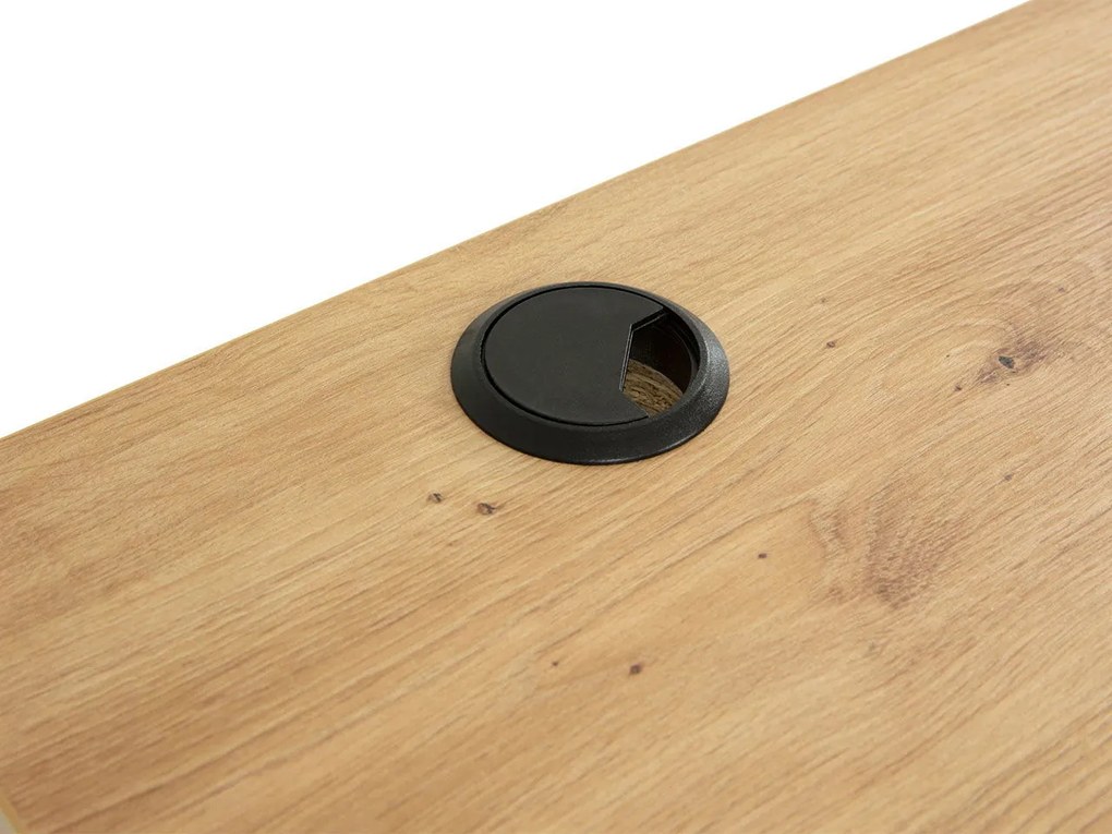 Γραφείο Warrior I Plus-Fusiko