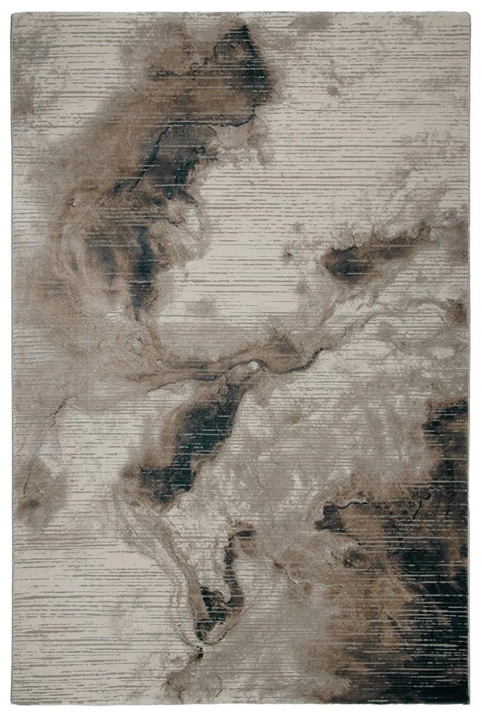 Χαλί Διαδρόμου (80x150) Βιοκαρπέτ Erozo 17511/U10
