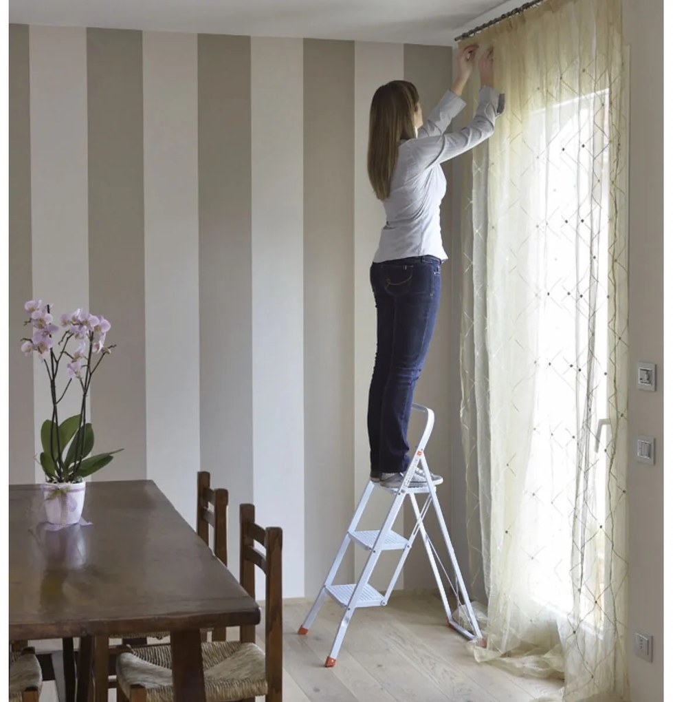 Σκάλα GIERRE 90 cm 47 cm