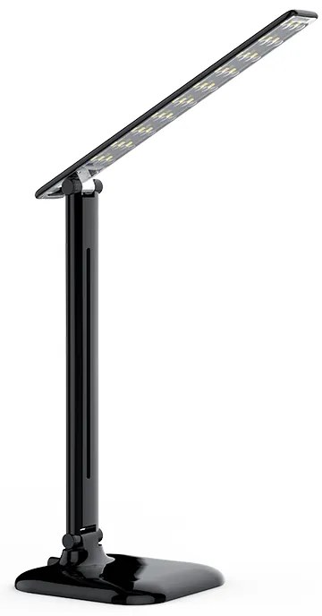 Φωτιστικό γραφείου Elmark Dimmable LED-Mauro