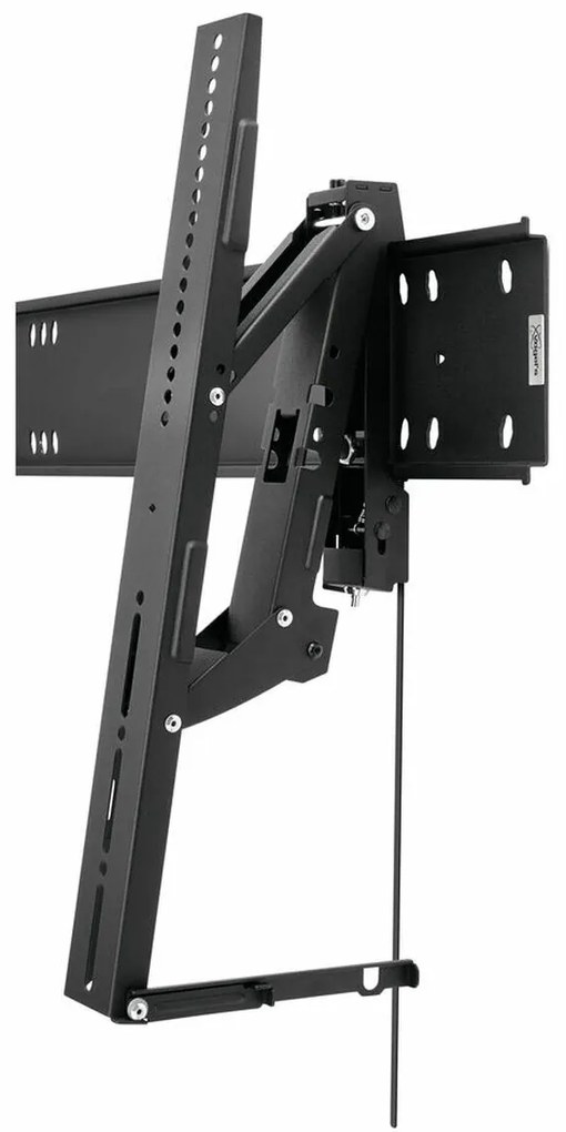 Βάση Τηλεόρασης Vogel&#039;s 7364100