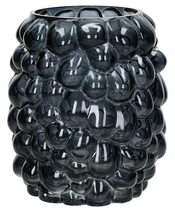 Βάζα / caches pots Pomax  BUL