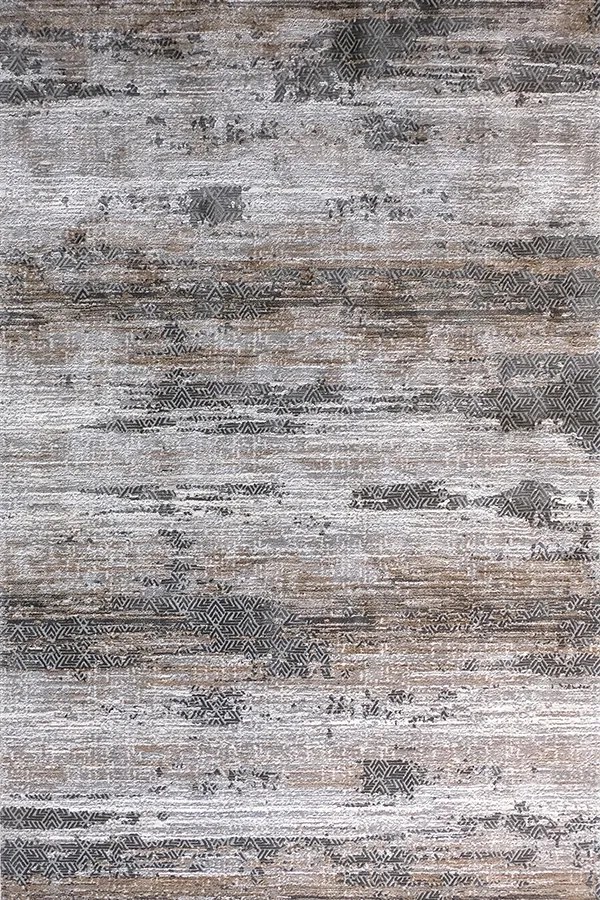 RUSTIC 11733 BEIGE - 2.00x3.00