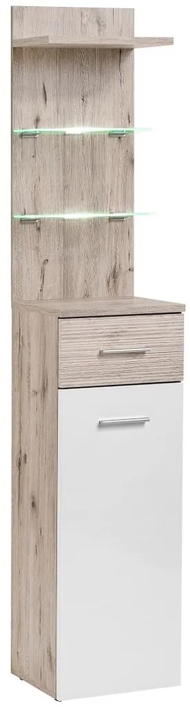 Στήλη Hiero - 40.00Χ35.00Χ200.00cm