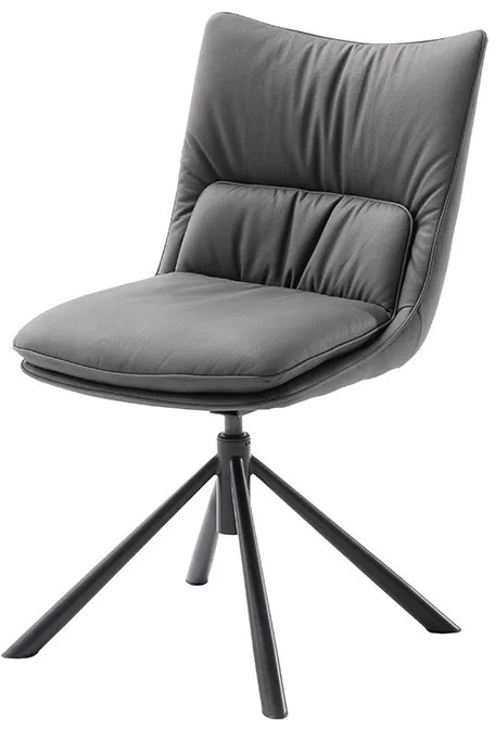 Tibet Τράπεζι Μασίφ Ακακία Σκούρο Καφέ 180x100x77