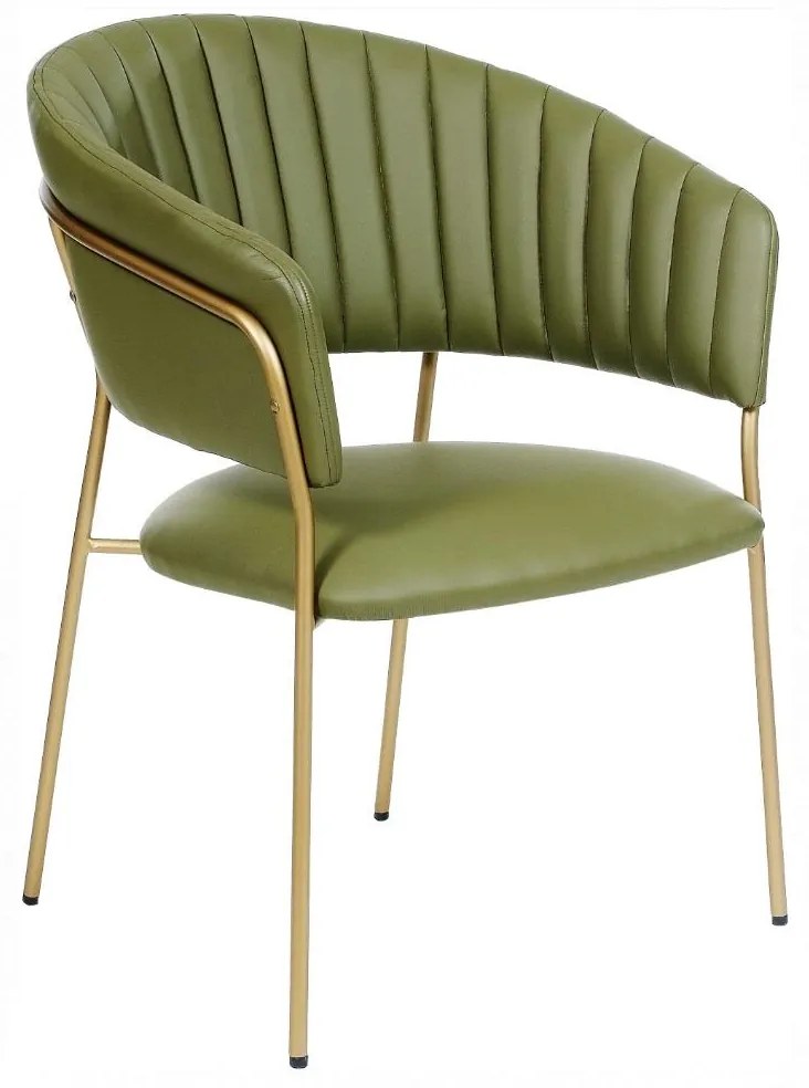 Sena/P* Armchair COM  metax-01-00-1628 διάστ.60.0000 x 60.0000 x 83.0000