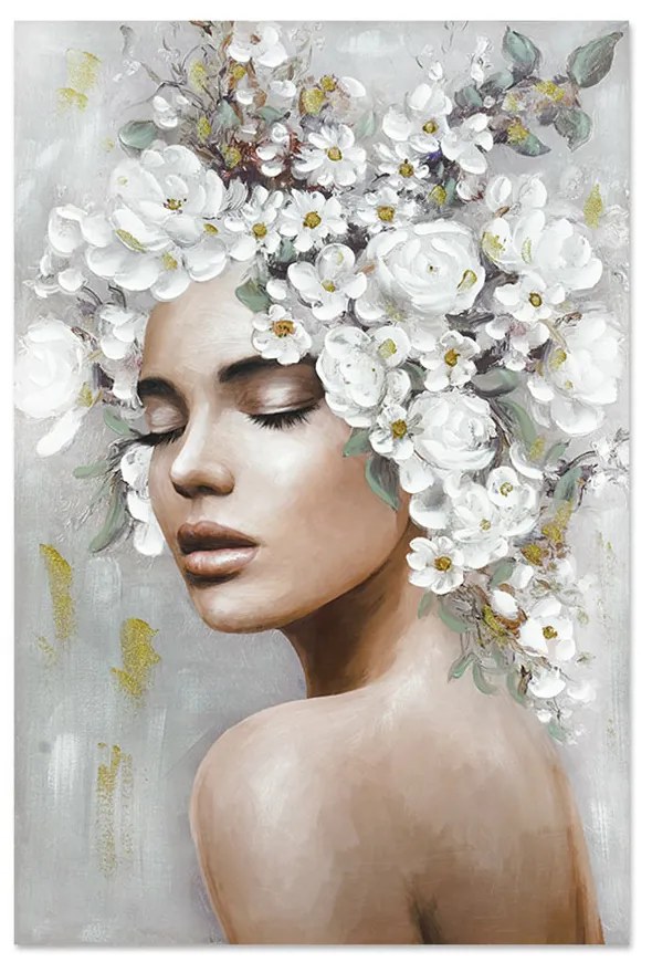 Πίνακας (80x120) Arte Libre 14690034