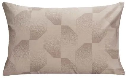 Σετ Σεντόνια BOXY σετ-σεντόνια-μονά-με-λάστιχο-170-x-260-100-x-20030-1-μαξ