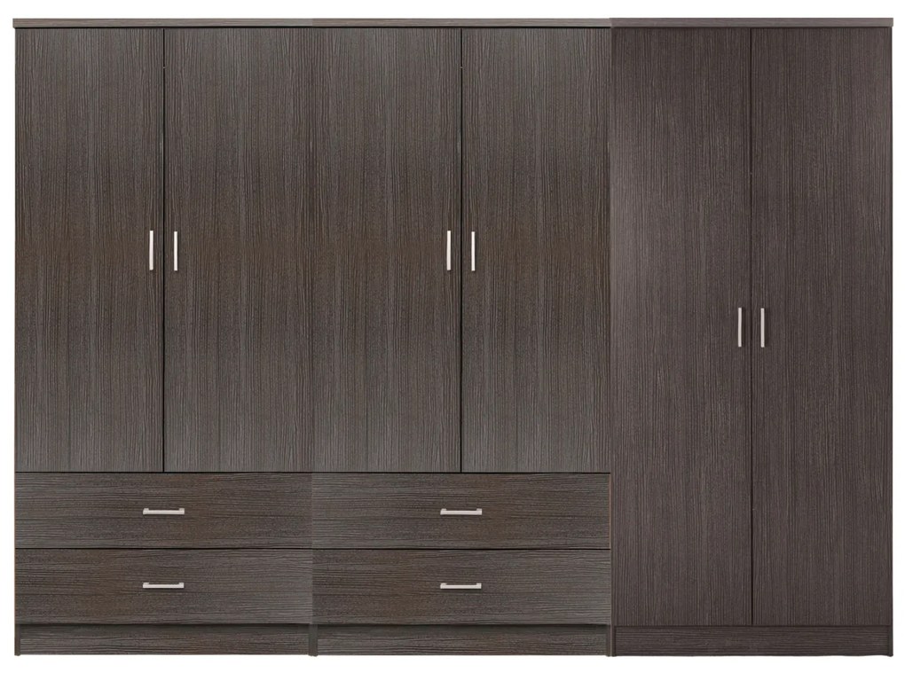 Intrahome ΝΤΟΥΛΑΠΑ SCASABLANCAINCASABLANCALTCASABLANCAIE-REINE .01 6ΦΥΛΛΗ LILONGWEKUCASABLANCALCASABLANCA_LUMPURERLEY 4 ΣΥΡΤΑΡΙΑ-ΜΕΛΑΜΙΝΗ ΣΕ ZEKUCASABLANCALCASABLANCA_LUMPURRCASABLANCANO 240x43x181Υεκ. intraho-0007921