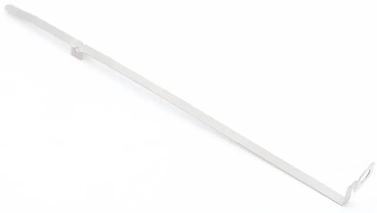 IDW - Probe Holder