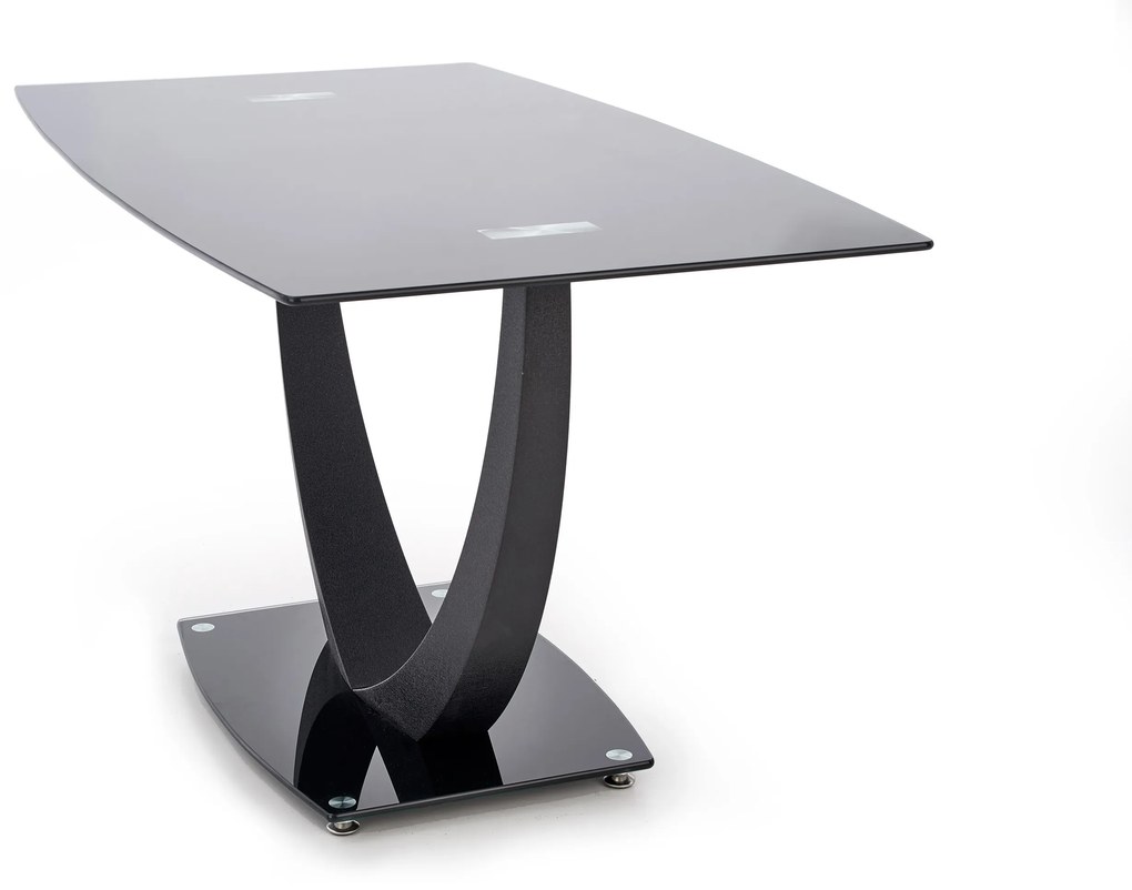 ANTON table color: black DIOMMI V-CH-ANTON-ST