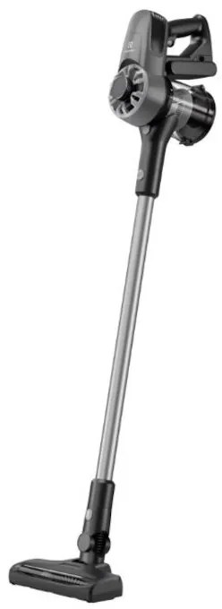 Electrolux EP31CB21GP Επαναφορτιζόμενη Σκούπα 2 σε 1 Stick &amp; Χειρός