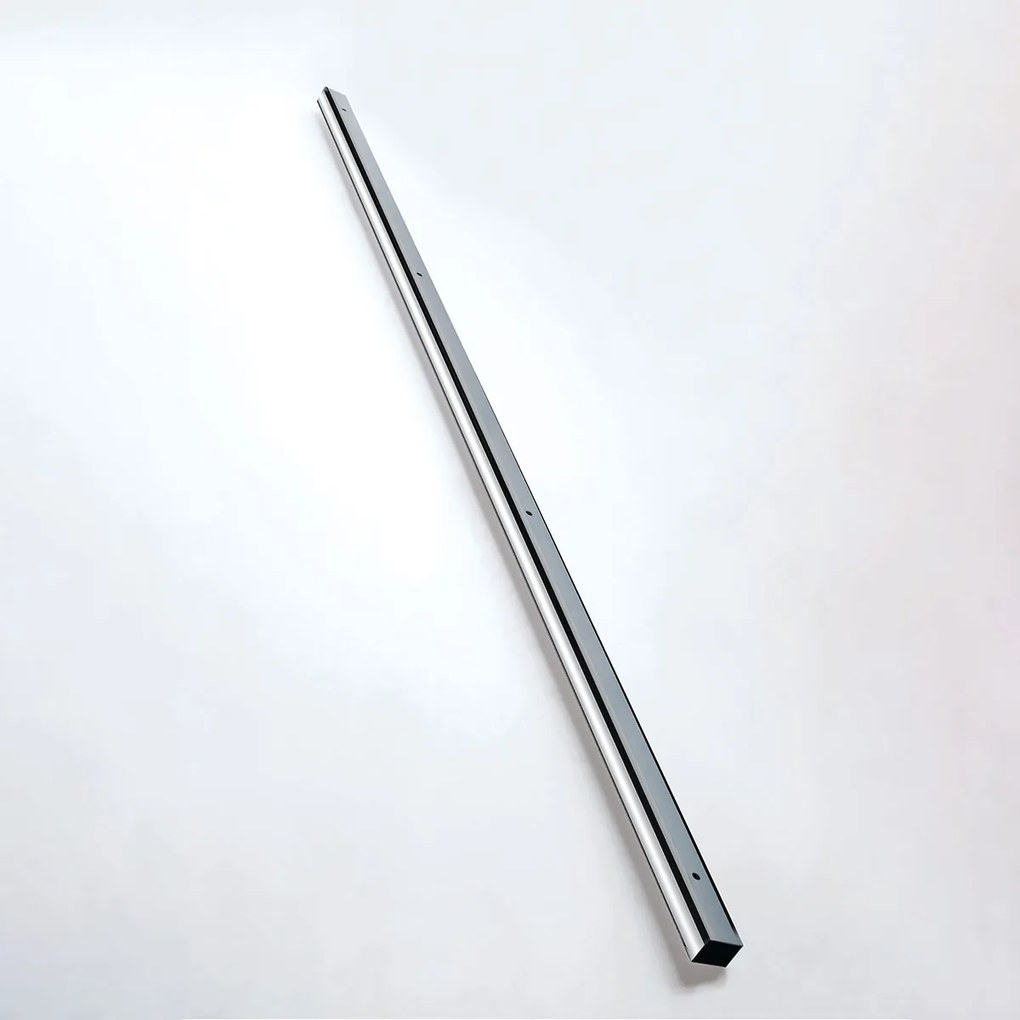 Προφίλ προέκτασης STARLET 30mm/Y180 S3/180-100