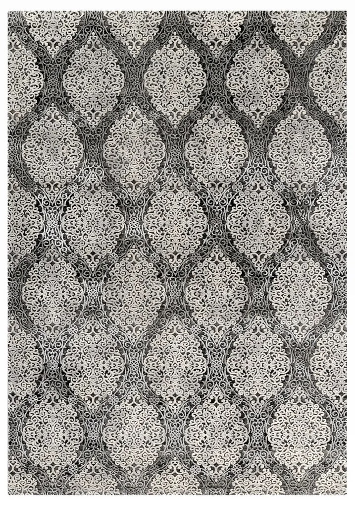 Χαλί (160x230) Tzikas Carpets Elite 23090-995