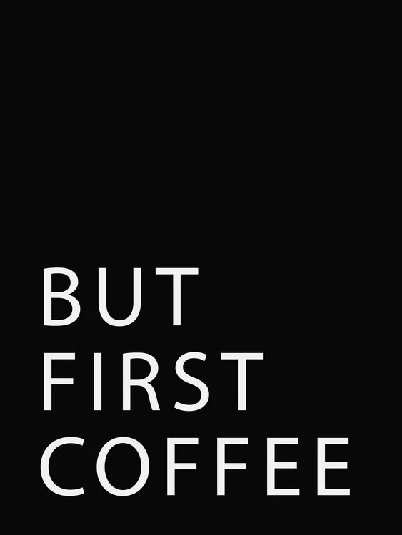 Εικονογράφηση butfirstcoffee3, Finlay & Noa