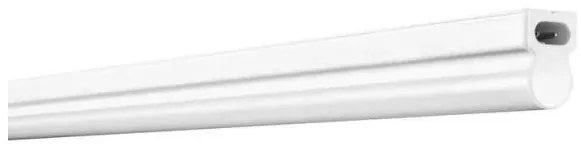 Γραμμικό Φωτιστικό LINEAR COMPACT HIGH OUTPUT 1200 LED 20W 4000K Λευκό 4058075106338 LEDVANCE-4058075106338-Λευκό 4058075106338