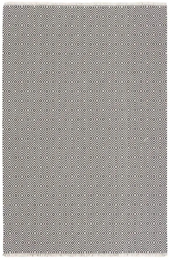 ΧΑΛΙ KASBAH 21844/603 ΣΤΟΚ Π.Χ. - 192X250  NewPlan