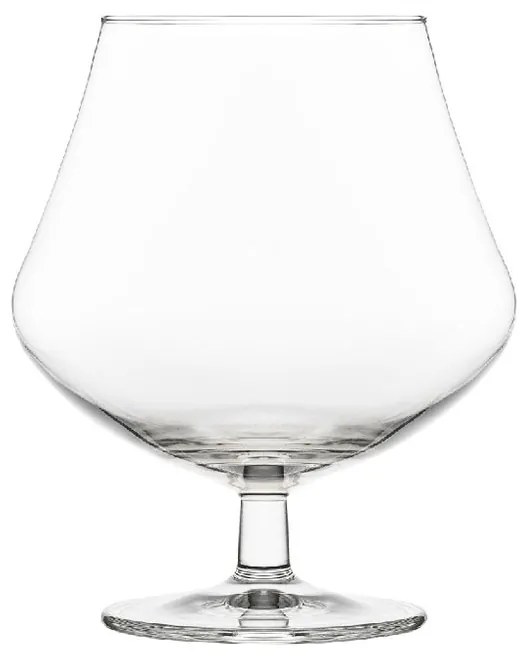 Ποτήρι Κονιάκ Κολωνάτο 630ml Espiel Arome S18519K6