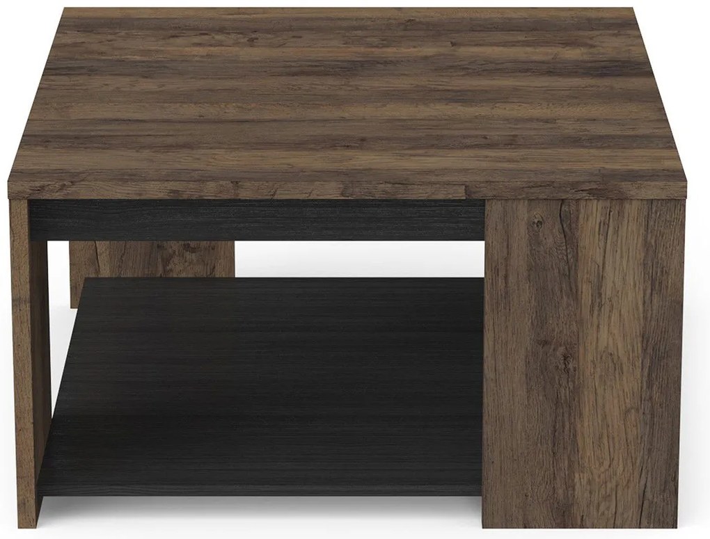 Τραπεζάκι σαλονιού Cona