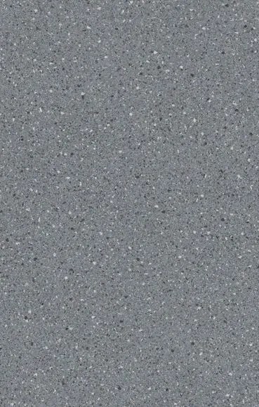 ΠΛΑΣΤΙΚΟ ΔΑΠΕΔΟ TITAN  977D PATIO 4M