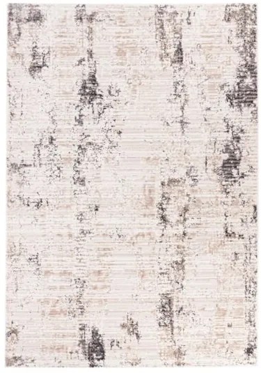 Μοντέρνο Χαλί Madisson 69B 160 x 230