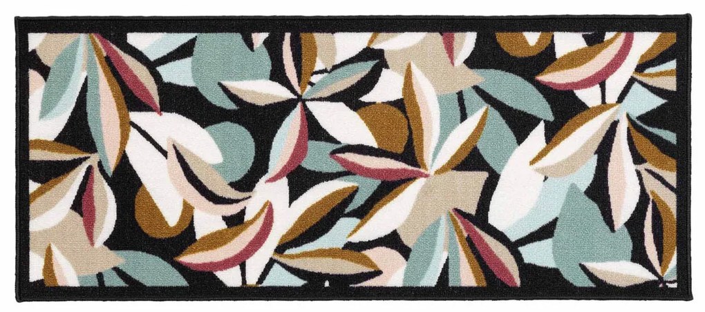 Χαλί Διαδρόμου (50x120) L-C Lavinia 1741484