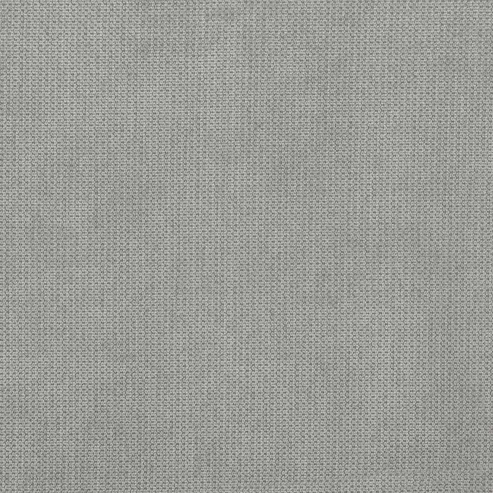 BILL ΚΑΝΑΠΕΣ ΚΡΕΒΑΤΙ ΓΩΝΙΑ ΔΕΞΙΑ ΓΚΡΙ 241x173x94 - 70-0406