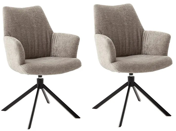 Tibet Τράπεζι Μασίφ Ακακία Σκούρο Καφέ 180x100x77