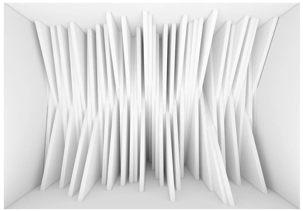 Φωτοταπετσαρία - White Balance 150x105