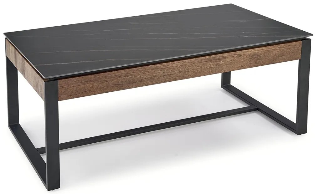 Holly Τουαλέτα Λευκή με Φωτισμό 94x43x140cm