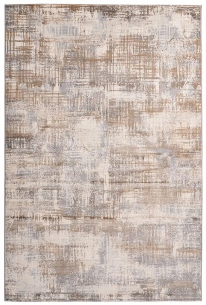 Χαλί Salsa Sas 691 Taupe Obsession 160X230cm