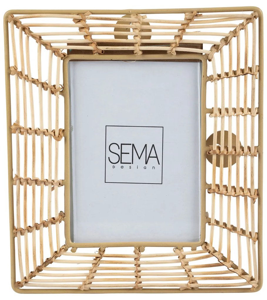 Κορνίζες Sema ESSENCIA