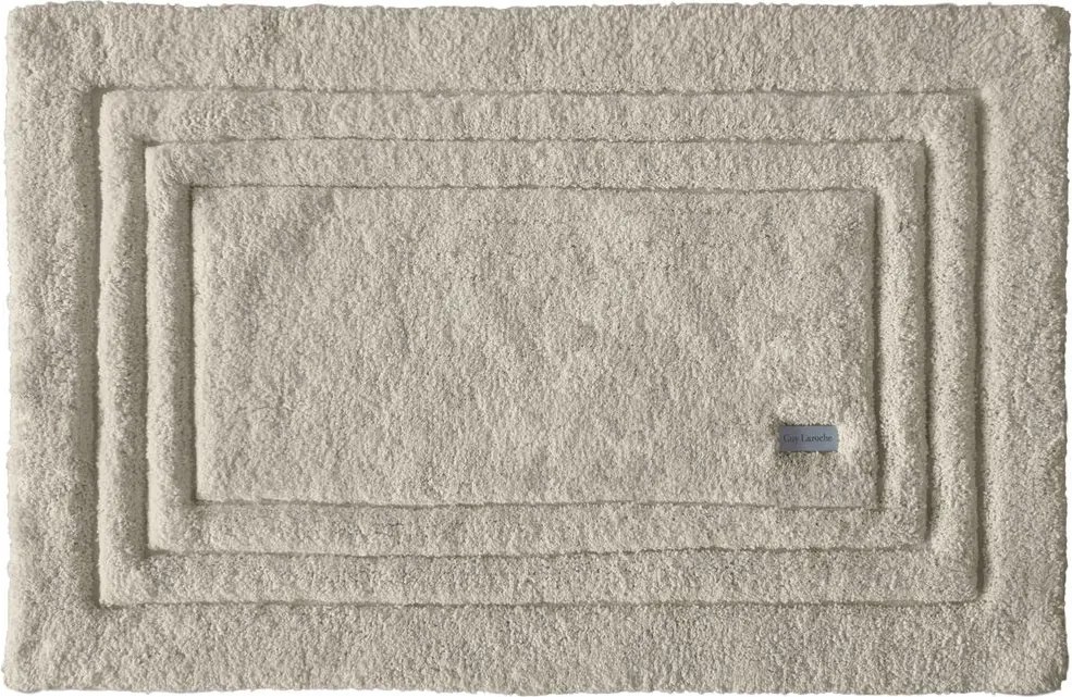 Πατ.Linea Stone 40X60