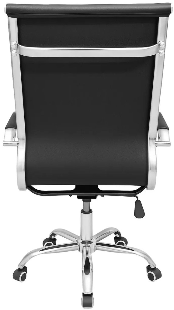 Καρέκλα γραφείου Cygon-Mauro