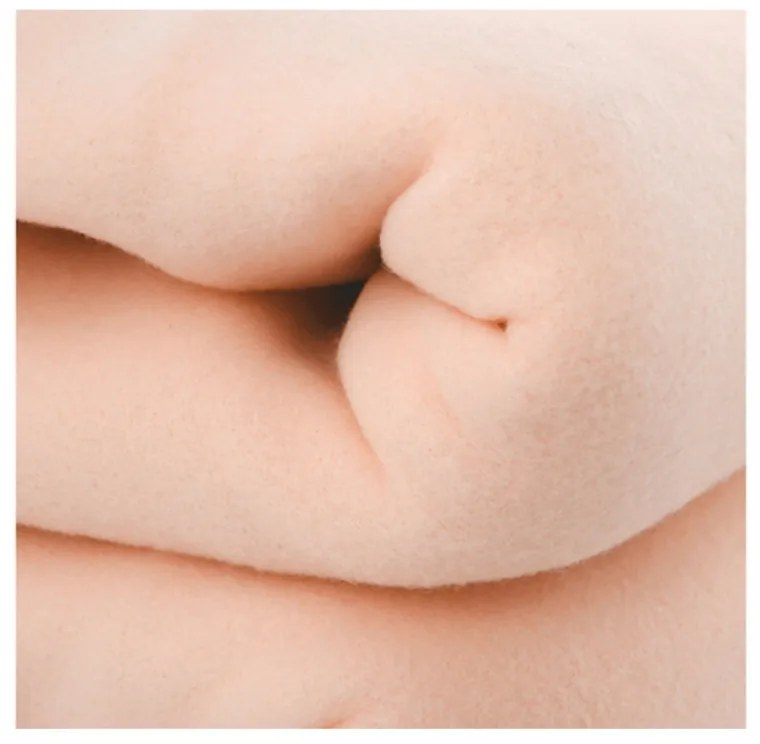 Διπλή θερμαινόμενη ηλεκτρική κουβέρτα Zilan ZLN4120, 120W, 160x140, 5 επιλογές θερμοκρασίας, Ρυθμιζόμενο χρονοδιακόπτη, Πλενόμενη, Μαλακό ύφασμα, Μπεζ