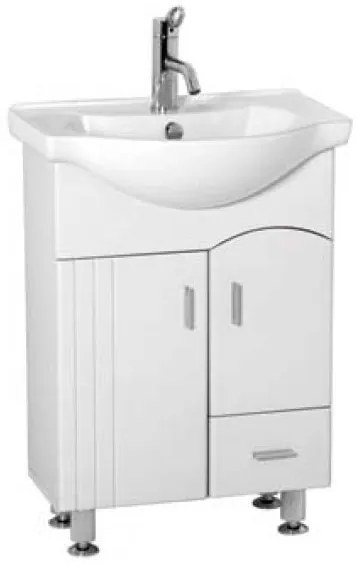 EXPORT 60 - ΕΠΙΠΛΟ ΣΧΕΤΟ 60CM 56-0060