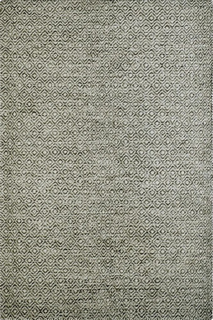 Χαλί Jaipur Jai 334 Taupe Obsession 120X170cm