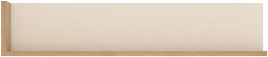 Ράφι Lynx P1-Fusiko-Leuko