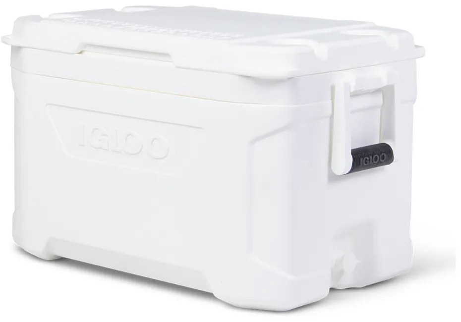 Ψυγείο Ισοθερμικό Igloo Marine Profile 50Qt 47lt 41712